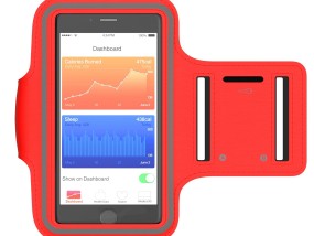 2023年最佳体育手机直播软件推荐，流畅观赛与互动体验全解析