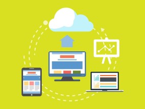 中超直播新势力，山东体育如何打造数字时代的体育传媒新标杆