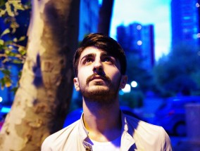 蓝鲸体育喜哥直播，体育直播的沉浸式狂欢如何重塑球迷文化