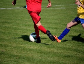 102倍激情！劲爆体育直播引爆你的观赛新次元