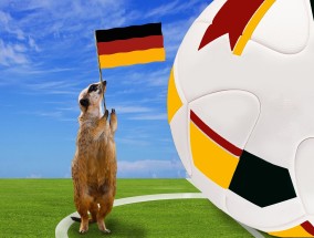 从黄金时代到全民参与，直播体育的电视媒体转型之路