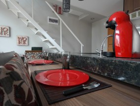 宿舍健身直播，青春活力的新舞台