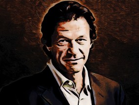 万圣节式政治，奥巴马为何抨击美国政府的日常混乱？