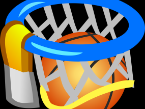 篮筐上的数字革命，体育直播如何重塑现代篮球赛事的观赛体验