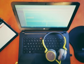 一键畅享米乐体育直播，高清赛事随时掌握，体育迷必备指南