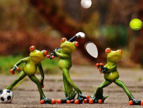 冰刃上的数字狂欢，解码体育短道直播的沉浸式竞技盛宴