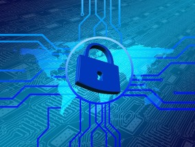 彩神系列平台，重新定义彩票行业的智能未来