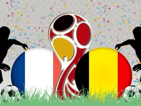 体育赛事直播节目表，如何实时掌握全球赛事动态