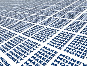 实时赛场，深度解读，体育资讯文字直播咨询如何赋能媒体与用户