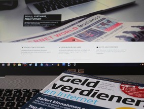 欧洲体育直播台1，全方位覆盖欧洲顶级赛事的体育媒体先锋