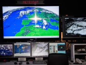 全景视角新体验，五星体育直播开启360度观赛新时代