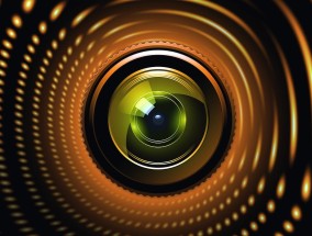 镜头里的生命之光，体育直播如何让残奥运照进现实