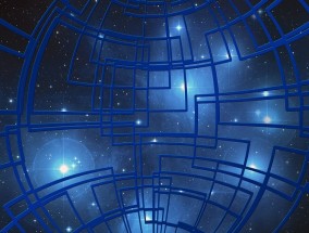 星空下的新势力，解码老夫子星空传媒的数字内容革命