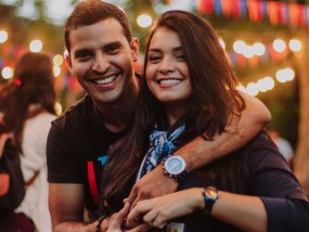 北美体育直播网站，实时赛事盛宴与互动体验的双重享受