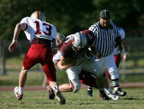 「实时掌控全球赛事」来球网体育直播赛程全解析，从足球到网球，一网打尽