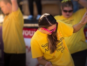 500体育直播nbn吧，体育迷的实时狂欢新阵地