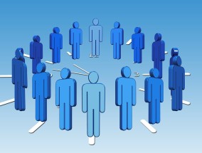 数字跃迁，体育直播的142次元进化