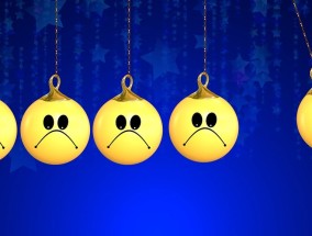 笑到腹痛！那些年体育直播的人类迷惑操作大赏