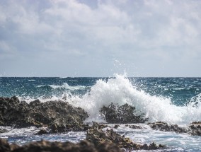 星辰大海的新征程，神舟二十一号开启中国航天新纪元