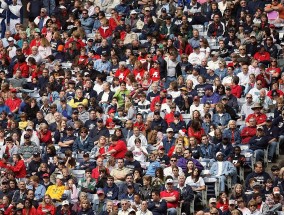 权威平台，激情无限，CNTV体育直播打造顶级观赛体验