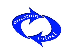 全场景覆盖与创新互动模式 北京体育台直播平台开启体育内容新纪元