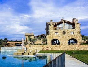 永旺彩票最新动态，玩法升级、奖金规则调整与玩家必看指南