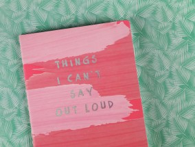 彩神ix可靠吗？深度解析其运营资质与用户反馈