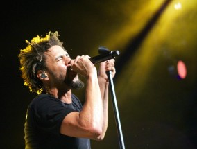 苏超决赛爆满！62329人见证史诗级对决，纪录诞生！