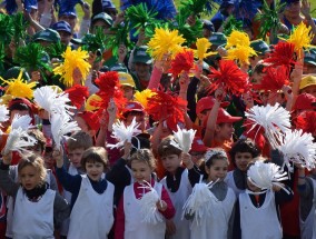 CBA直播看辽宁体育，赛事盛宴背后的体育生态革命