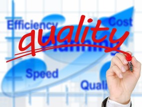 松子体育直播，重新定义体育观看体验的科技革新者