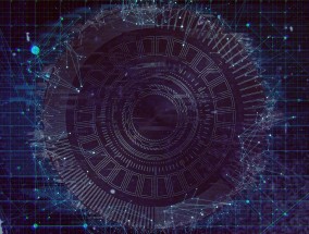 体育直播网站哪个好？2023年国内外平台深度测评与推荐