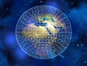 欧洲体育频道直播，一站式畅享全球顶级赛事的视听盛宴