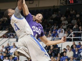 山猫出击NBA直播，激情与策略的体育盛宴