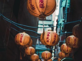 台湾纬来体育在线直播，实时赛事体验与体育文化的融合创新