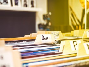 数字浪潮中的领航者，体育直播如何成为体育产业的灯塔