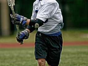 直击赛场，360体育中国女排直播引爆全网，热血青春再燃！