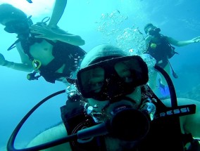 加勒比海军事化，美国海军持续增兵背后的战略考量