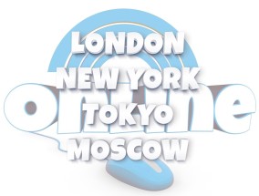 风云直播，解码伦敦体育盛会的媒体新势力