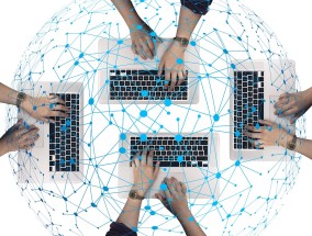 一站式体育盛宴，探索黑白体育app官网入口的终极指南