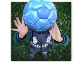 全民体育直播投屏指南，轻松实现大屏观看体验