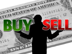 搜狐体育互动直播，重构体育观看体验的科技革新