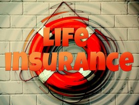 24小时赛事不间断！纬来体育台网络直播如何重塑体育观看体验