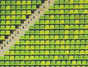 体育TV直播平台的变革，技术驱动下的竞争新格局