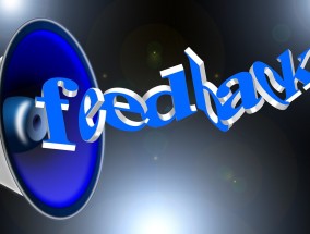 直播新体验！安徽综艺体育频道开启24小时沉浸式体育盛宴