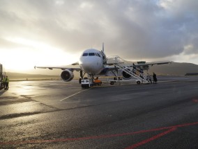 体育直播，开启体育产业宏远新纪元