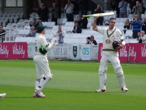 突破视角边界，360度全景直播如何重塑网球赛事的观赛体验