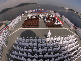 悬念与激情交织的体育彩票直播现场