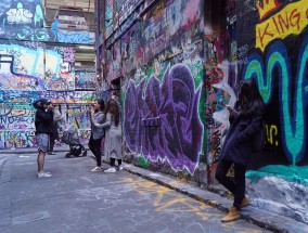 活力绽放，荣耀共享—上海体育馆，城市地标中的直播新纪元