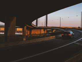 升的源体育直播，沉浸式观赛新体验，连接体育与粉丝的桥梁