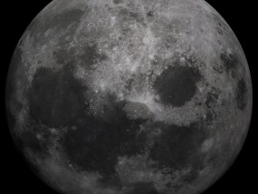 当月亮变身超级月亮，宇宙级光影盛宴的终极指南